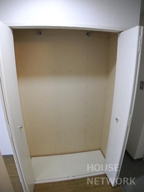 部屋画像6