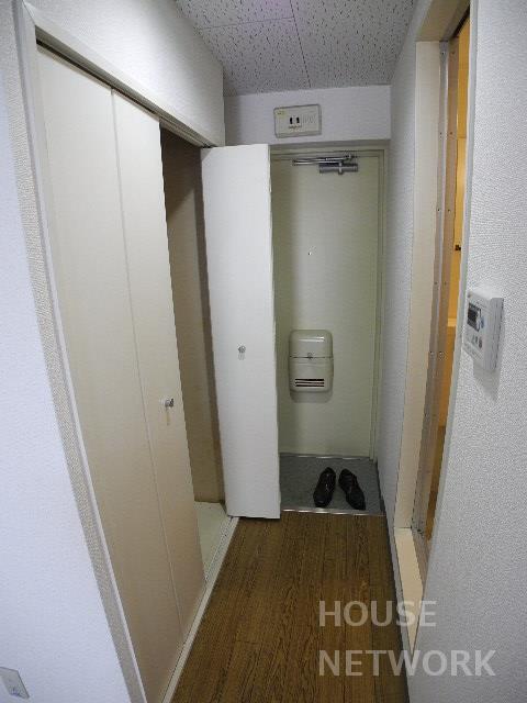 部屋画像7