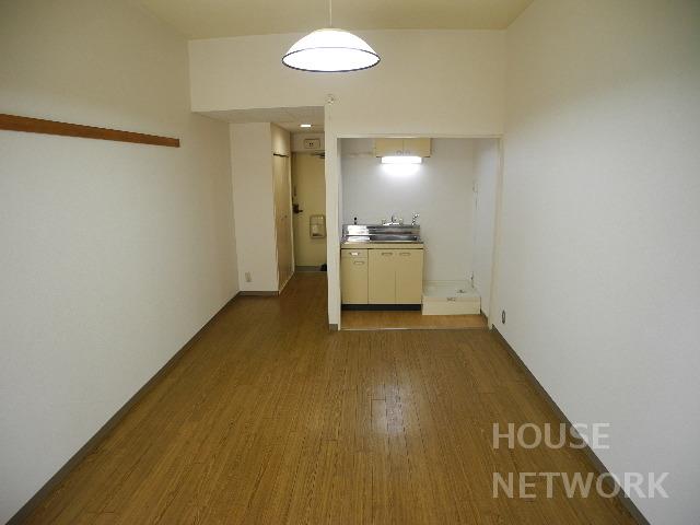 部屋画像9