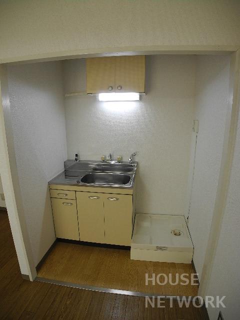 部屋画像10