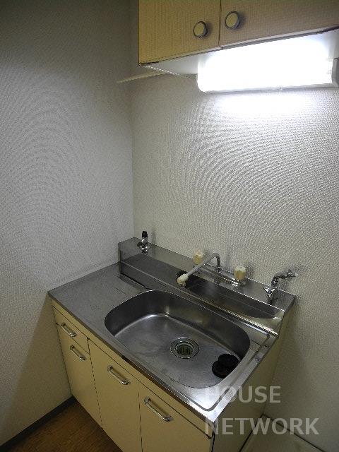 部屋画像11