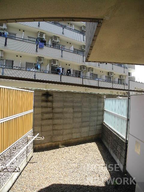 部屋画像13