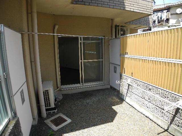 部屋画像14