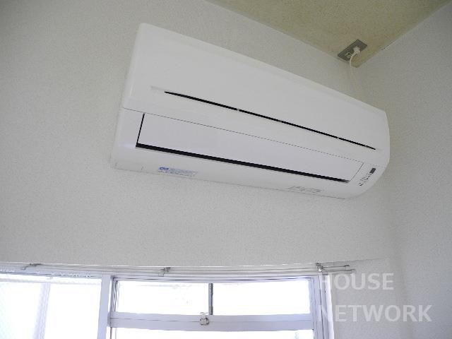 部屋画像15