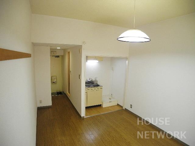 部屋画像16