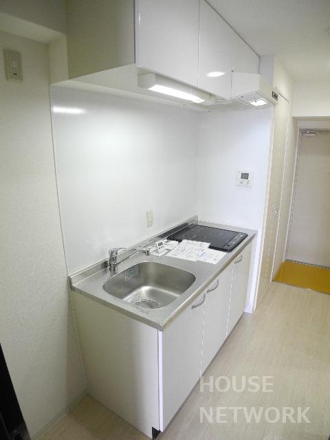 部屋画像2