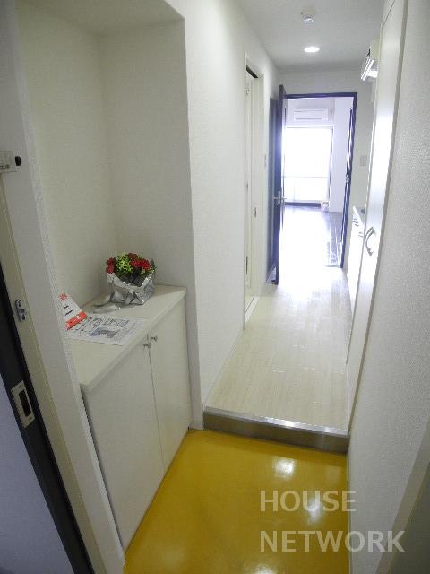 部屋画像3