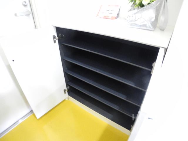 部屋画像5