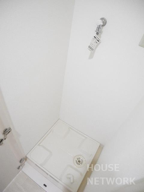 部屋画像6