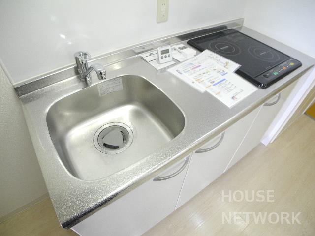 部屋画像7