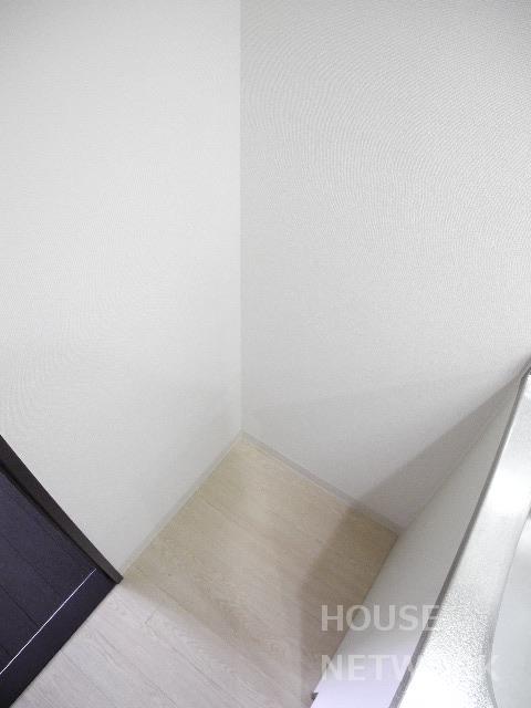 部屋画像8