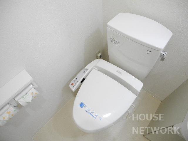 部屋画像9