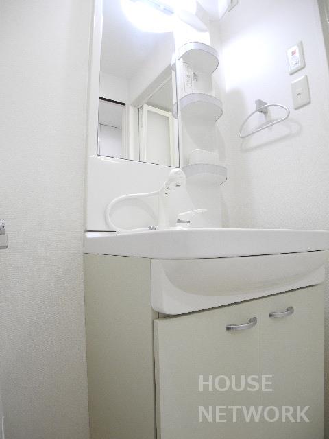 部屋画像10