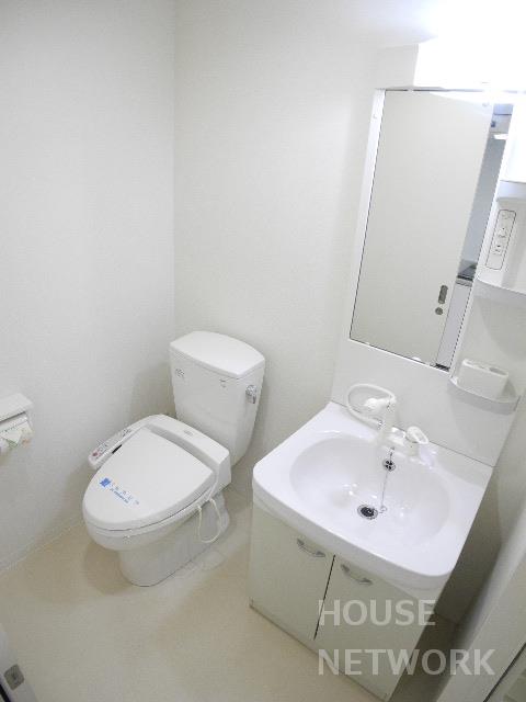部屋画像11