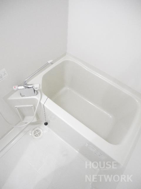 部屋画像12
