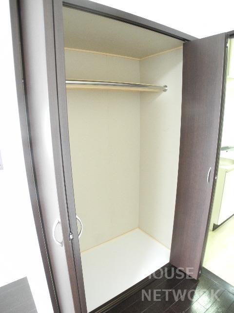 部屋画像13
