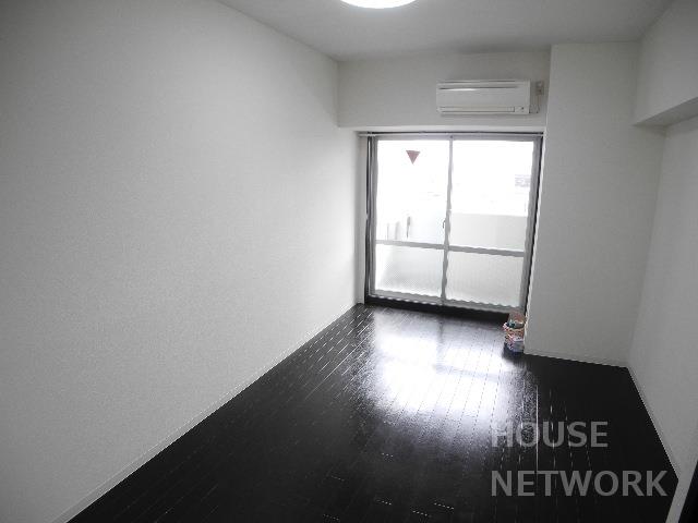 部屋画像15