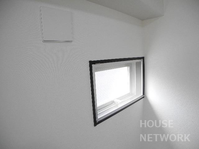 部屋画像18