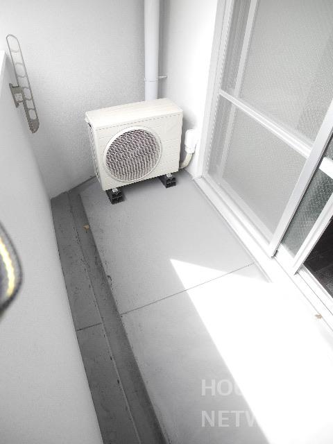 部屋画像19