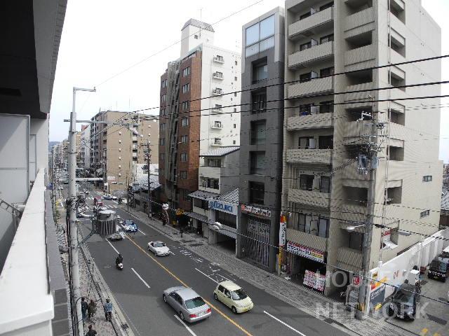 部屋画像20