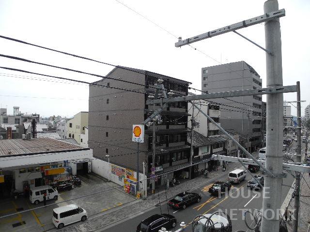 部屋画像21