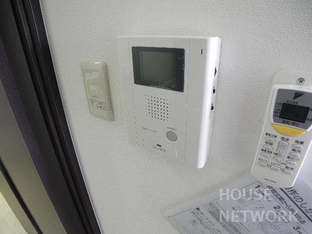 部屋画像22