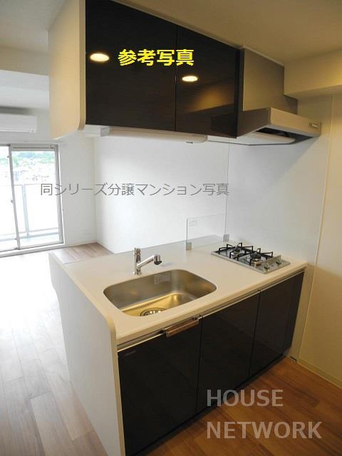 部屋画像2