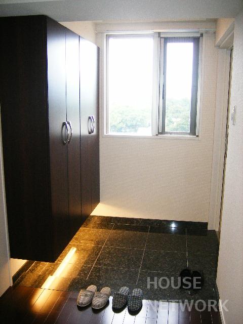 部屋画像3