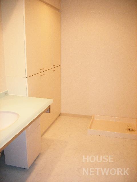 部屋画像7