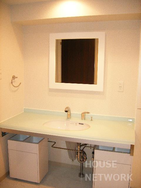 部屋画像8