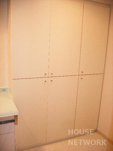 部屋画像9