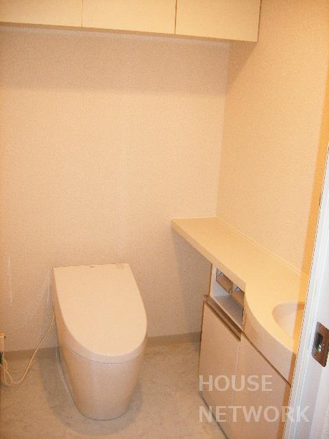部屋画像12