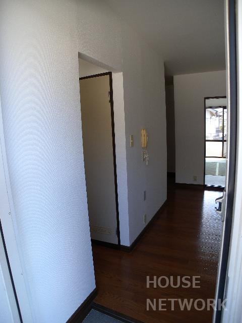 部屋画像5