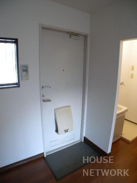 部屋画像6
