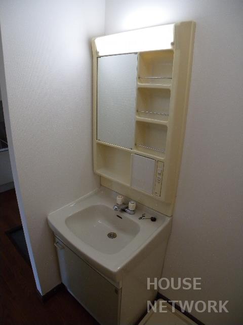 部屋画像9