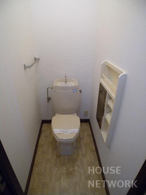 部屋画像10