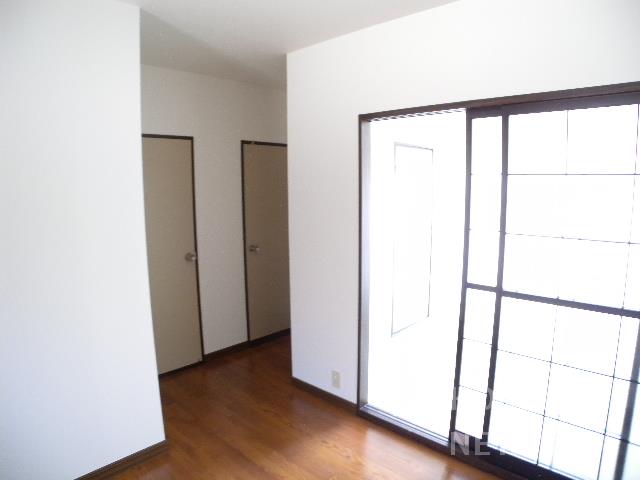 部屋画像11