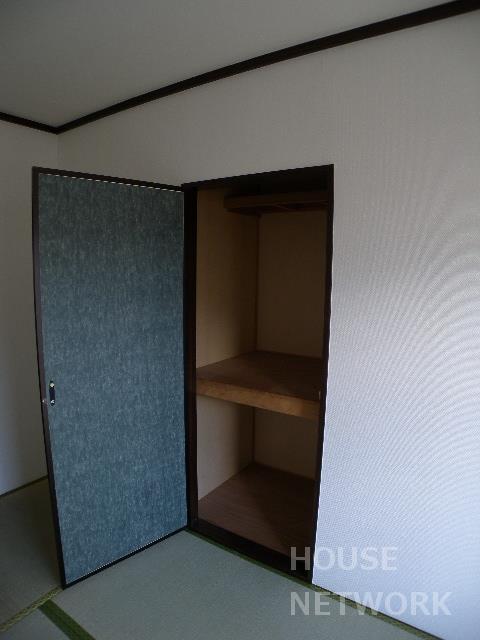部屋画像12