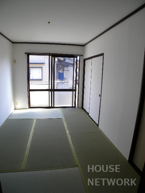 部屋画像14