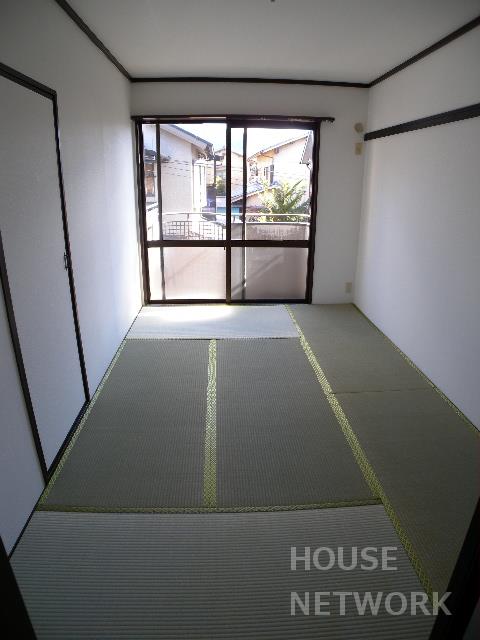 部屋画像4