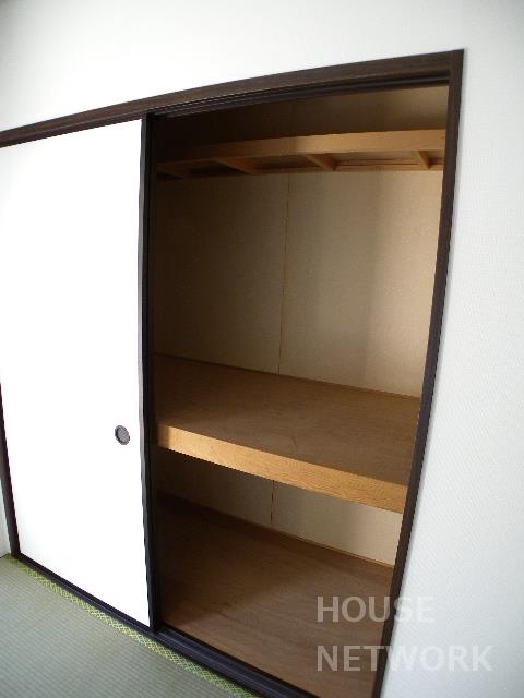 部屋画像15