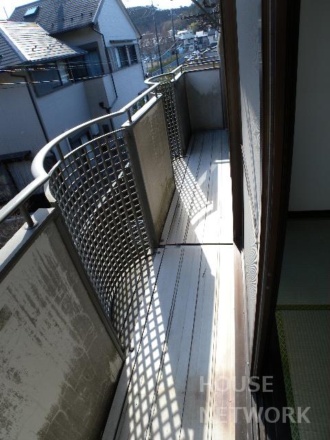 部屋画像16