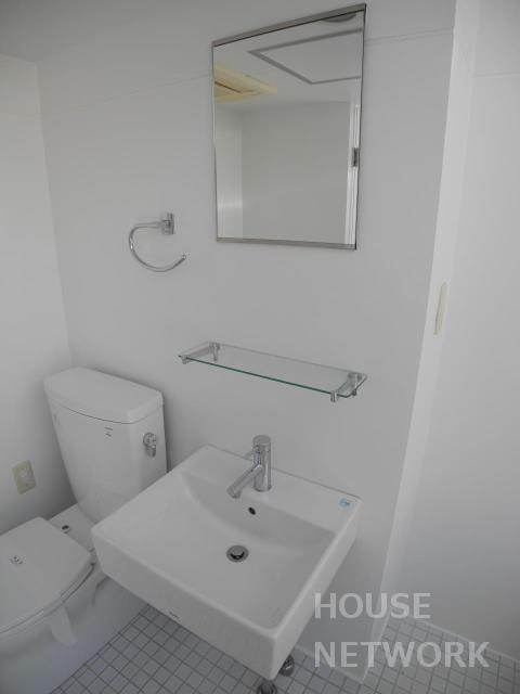 部屋画像7