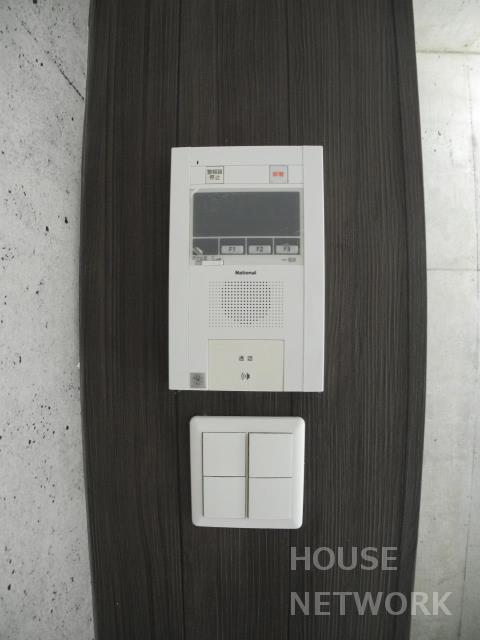 部屋画像10