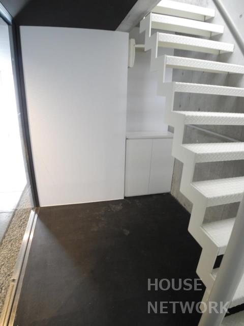 部屋画像25