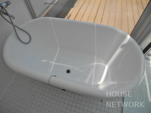 部屋画像21