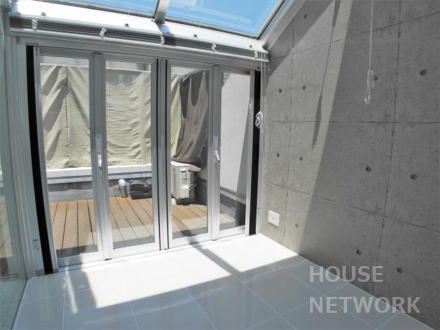 部屋画像20