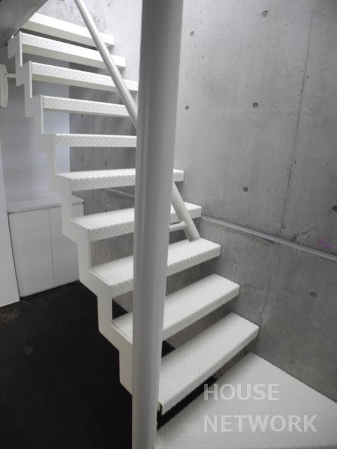 部屋画像5