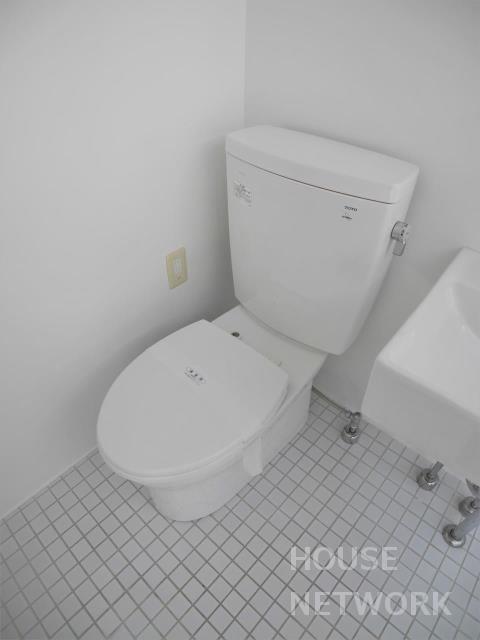 部屋画像4