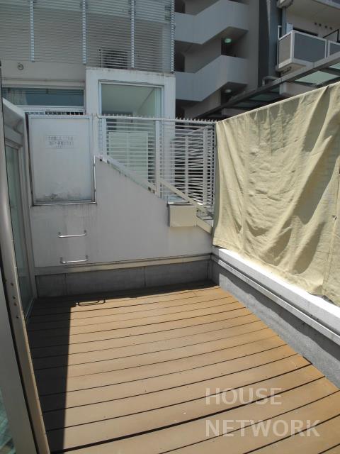部屋画像11